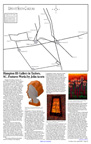 425carolinaarts-pg15