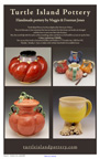 425carolinaarts-pg24
