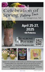 425carolinaarts-pg27