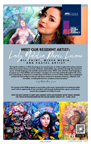 425carolinaarts-pg29
