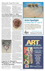 425carolinaarts-pg31