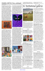 425carolinaarts-pg36