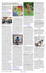 425carolinaarts-pg42