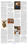 425carolinaarts-pg60