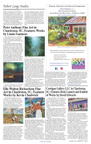 425carolinaarts-pg9