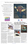 525CarolinaArts-pg10