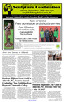 525CarolinaArts-pg25