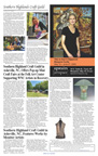 525CarolinaArts-pg26