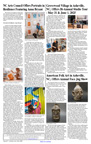 525CarolinaArts-pg28