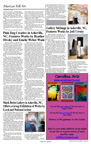 525CarolinaArts-pg29