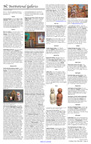 525CarolinaArts-pg61
