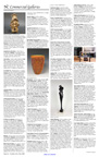 525CarolinaArts-pg64
