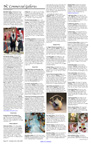 525CarolinaArts-pg72