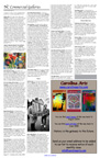 525CarolinaArts-pg76
